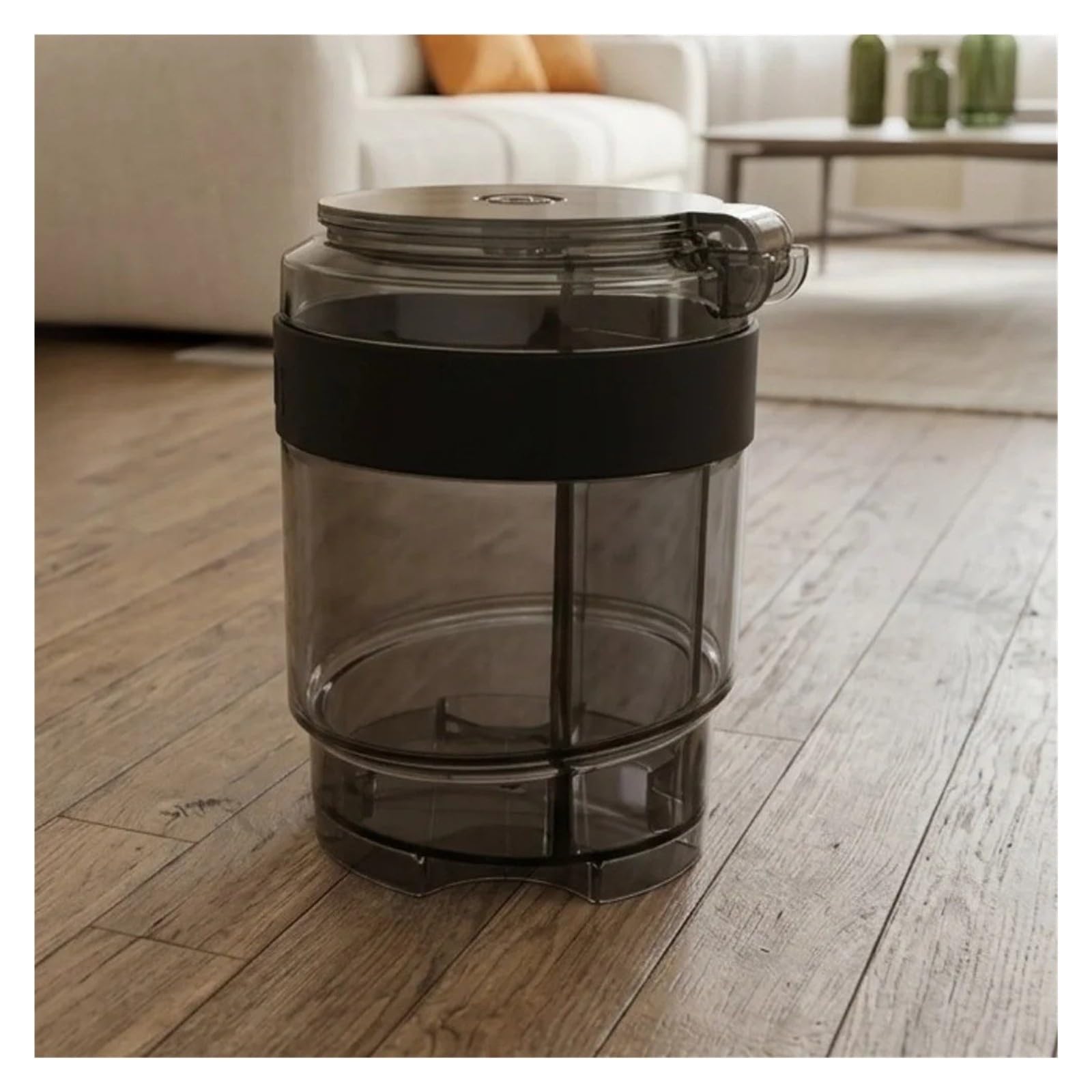 Frischwassertank, kompatibel mit Eureka New 500