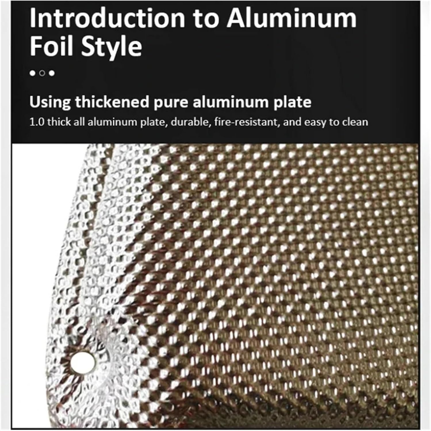 機動戦士ガンダム ギレンの野望 胸像 ギレン・ザビ 当選品 ジオン軍