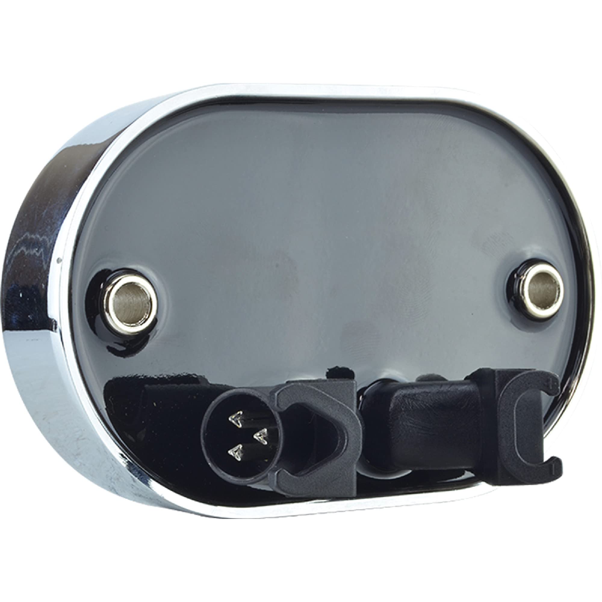 DB Electrical Nuovo regolatore di tensione raddrizzatore 12V per HARLEY DAVIDSON Blackline FXS