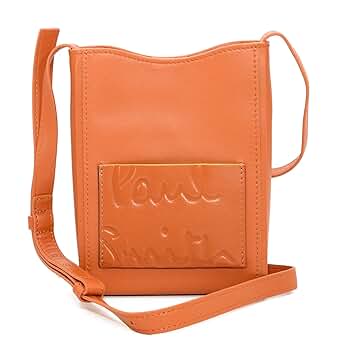 ポールスミス ショルダーバッグ サコッシュ ブランデッドカラーエッジ 現行 Paul Smith ショルダーバッグ ブランデッドカラーエッジ クロス