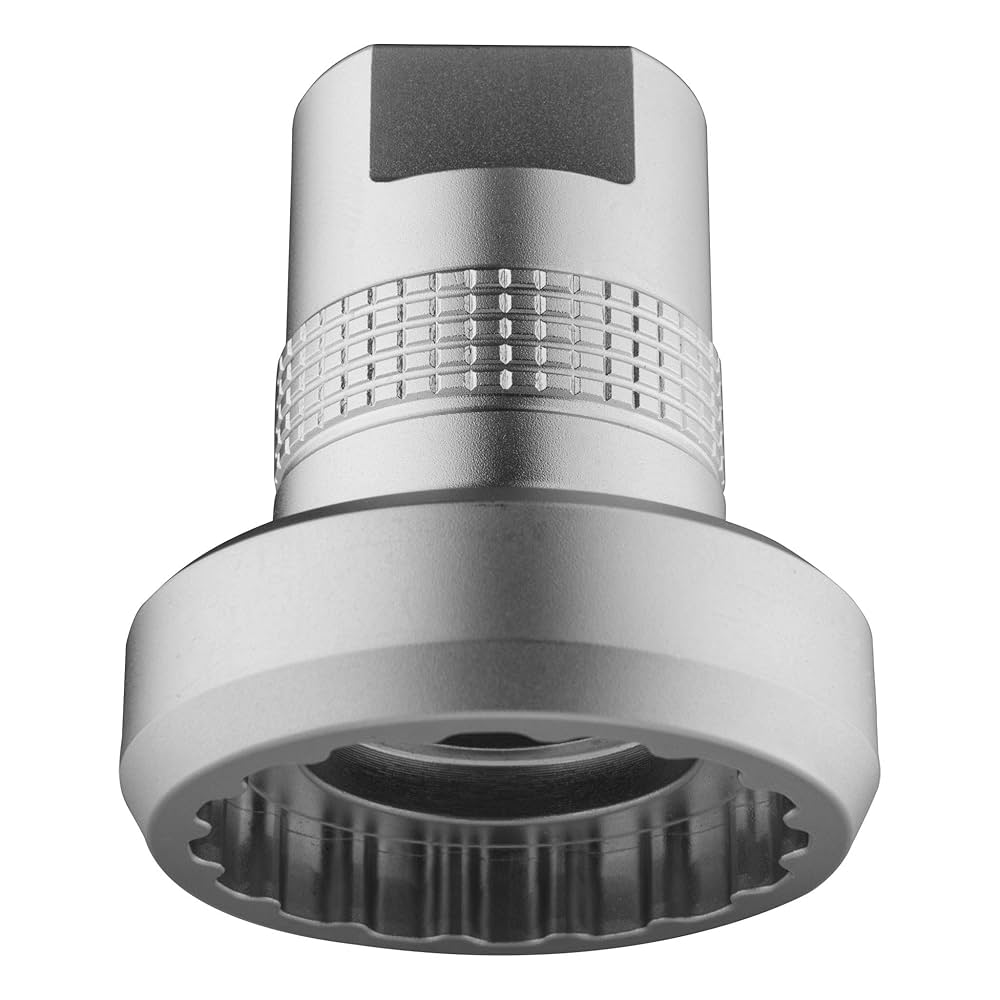 やまさん fit=scale-down,w=1200