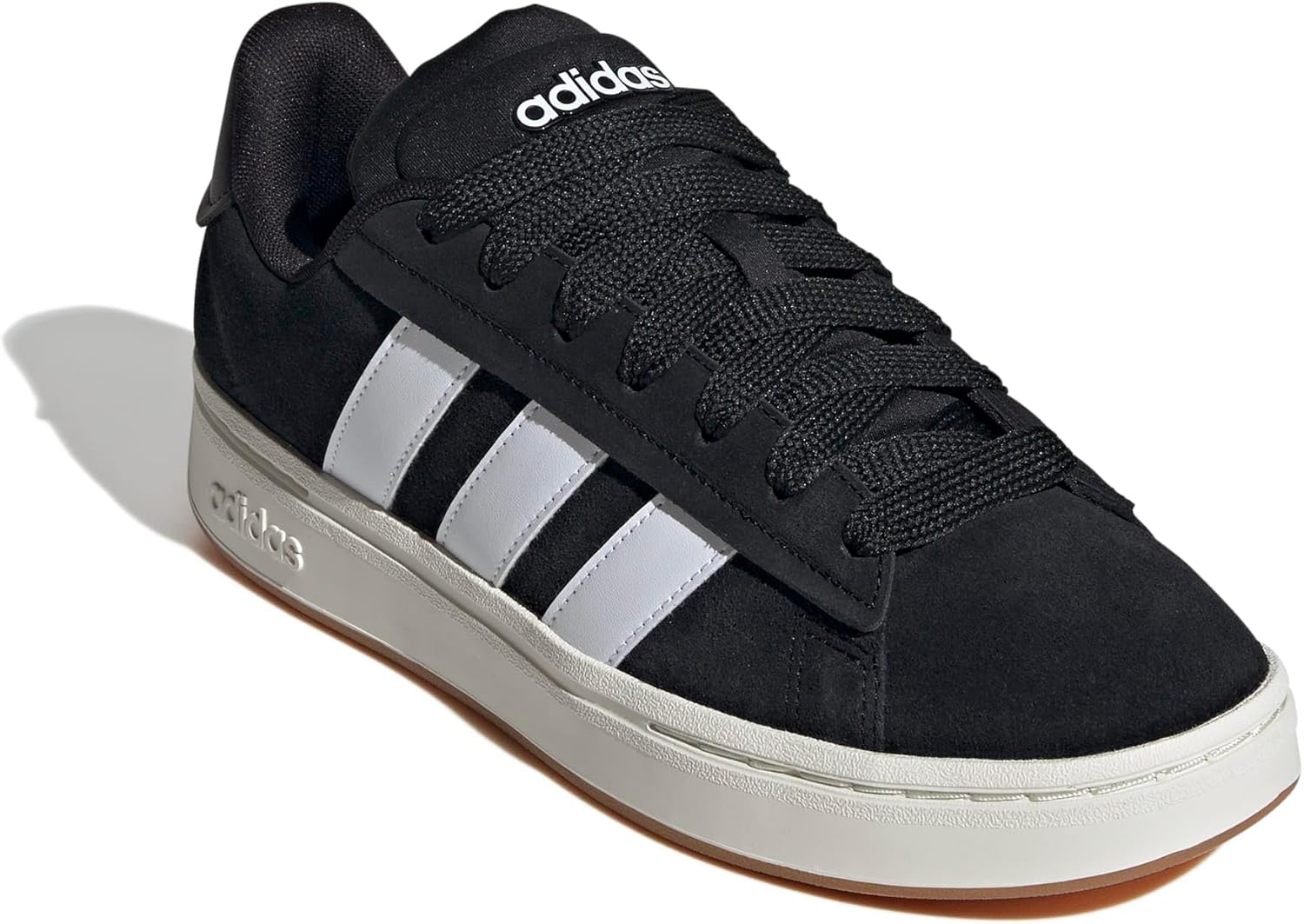Adidas Mens Grand Court Alpha - Image 4
