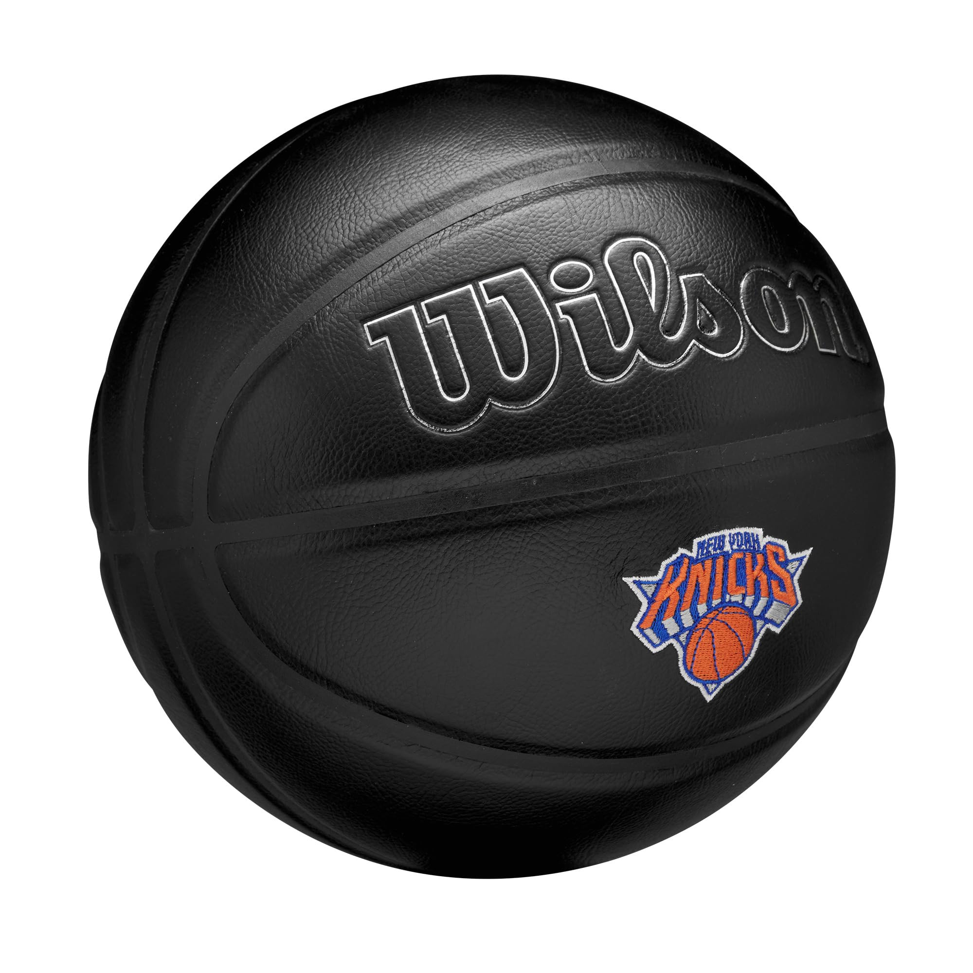 'Wilson NBA Team Premiere koszykówki – rozmiar 7-29,5'