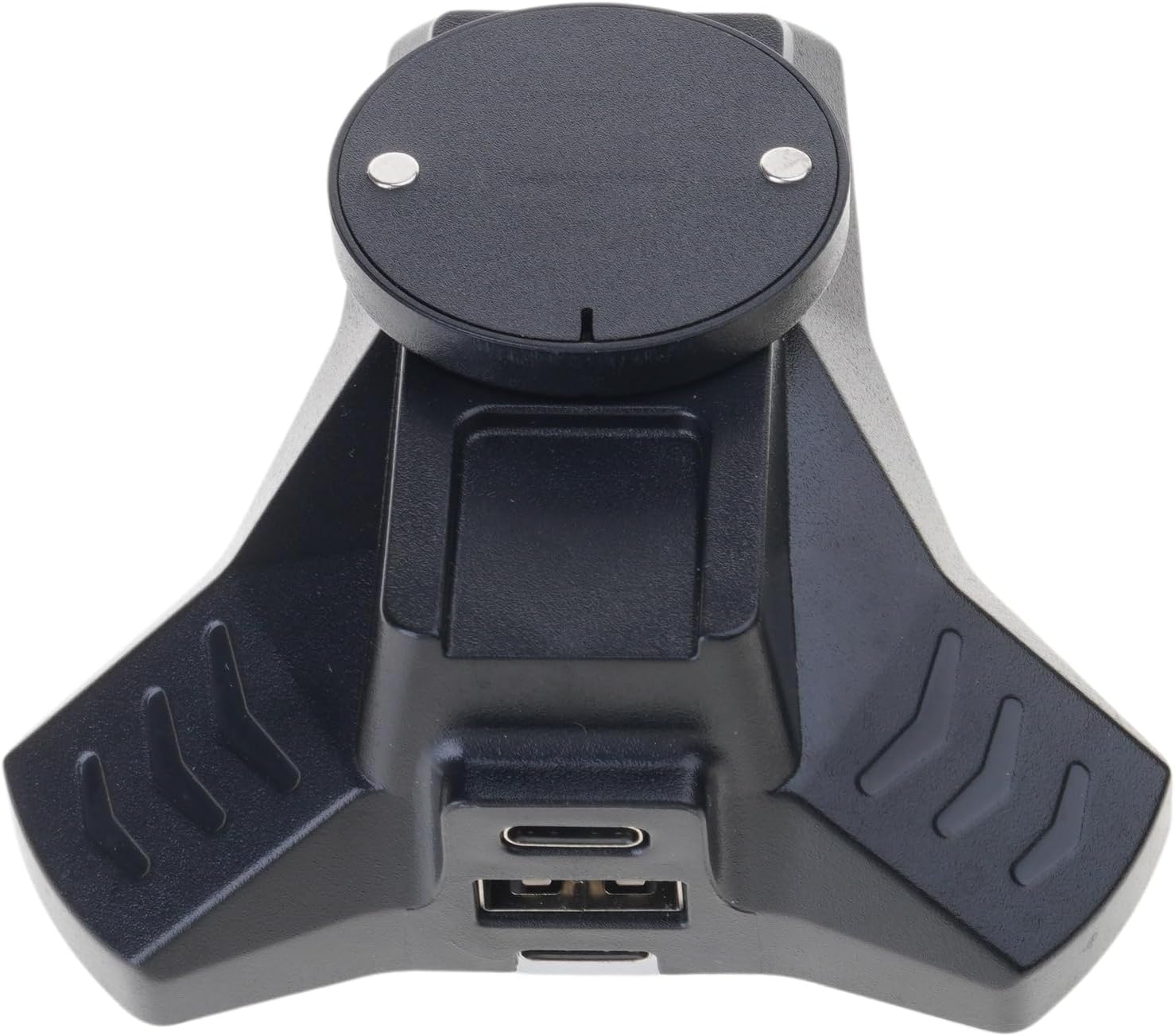 Charging Dock for Logietch GPROX Superlight2 GPW4 / 3/2 / 1 Gaming Stand