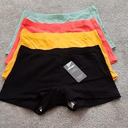 ubuy Grenada