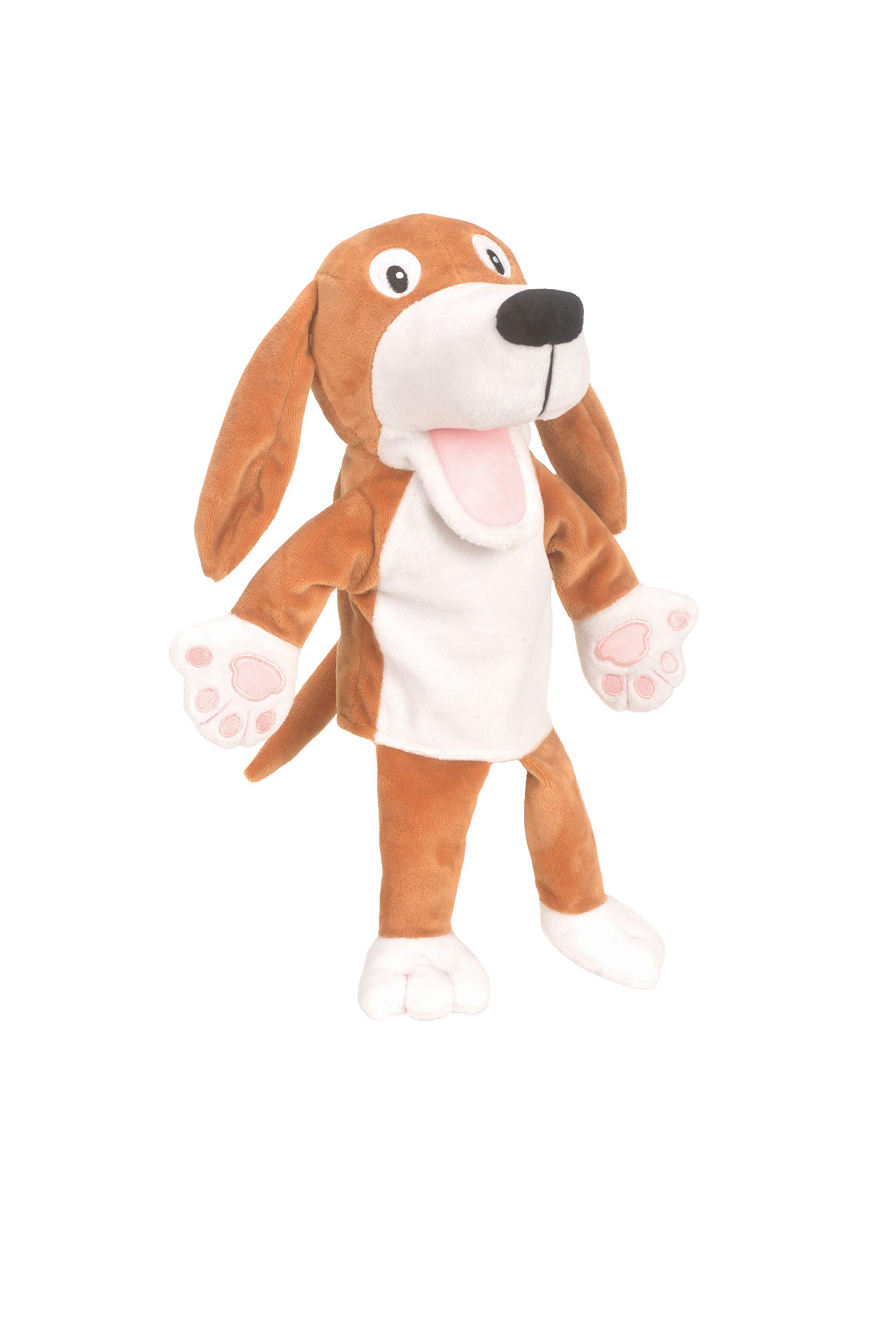 A'a: a deity from Polynesia (Objects in Focus)