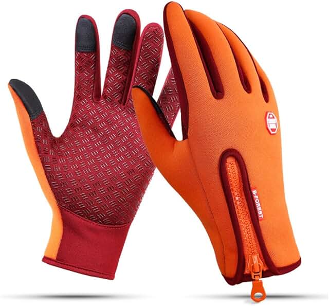 cycling gloves under 150