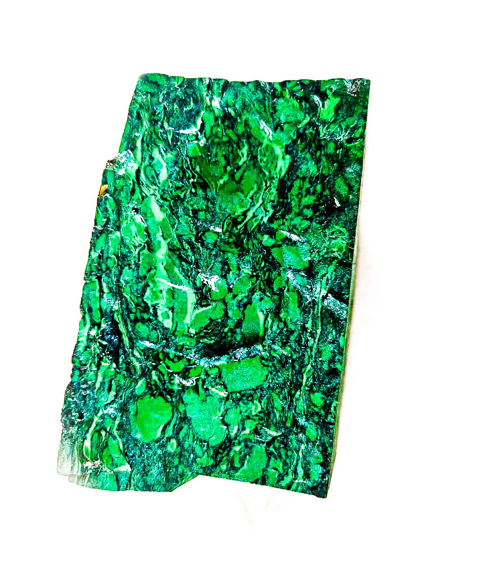BUY 4 KG MALACHITE AND GET 1 KG TURQUOISE FREE AR CREATION Natural Energised Malachite raw Stone(Rough) - Green 1kg (1 Pc. Pack) (B08KXYJC5Z) Amazon Price History, Amazon Price Tracker