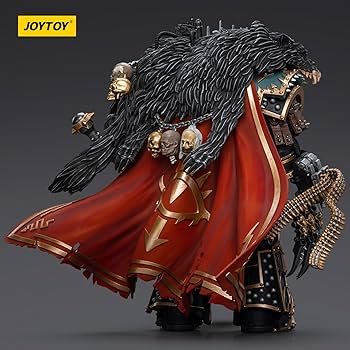 [希少レア]OTTMAR HÖRLOttmar Horlノーム人形　小人のben 希少レア]OTTMAR HÖRLOttmar Horlノーム人形 小人のben - メルカリ