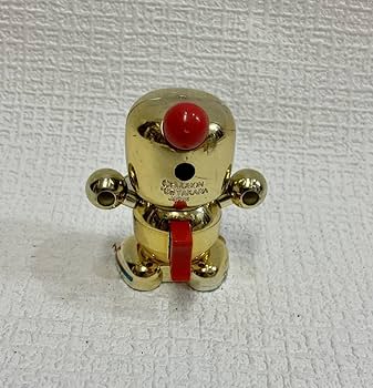 初期ビーダマン42体 初期ビーダマン42体 初期ビーダマン42体 初期ビーダマン42体