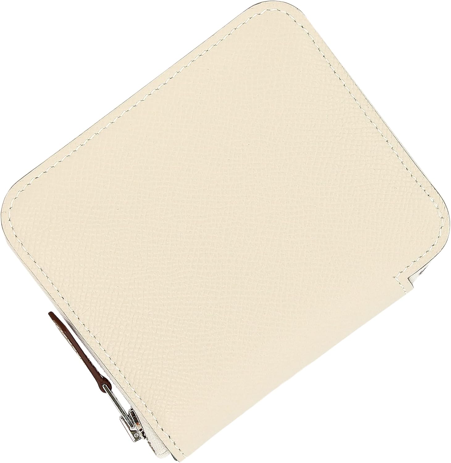 匿名配送 イーゼルフォトフレーム【小】3点セット 名入れなし 1