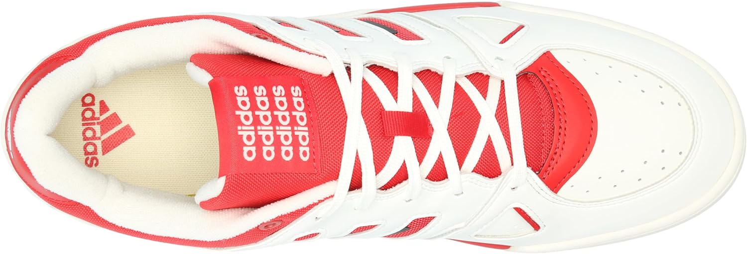 Adidas Mens Midcity Low