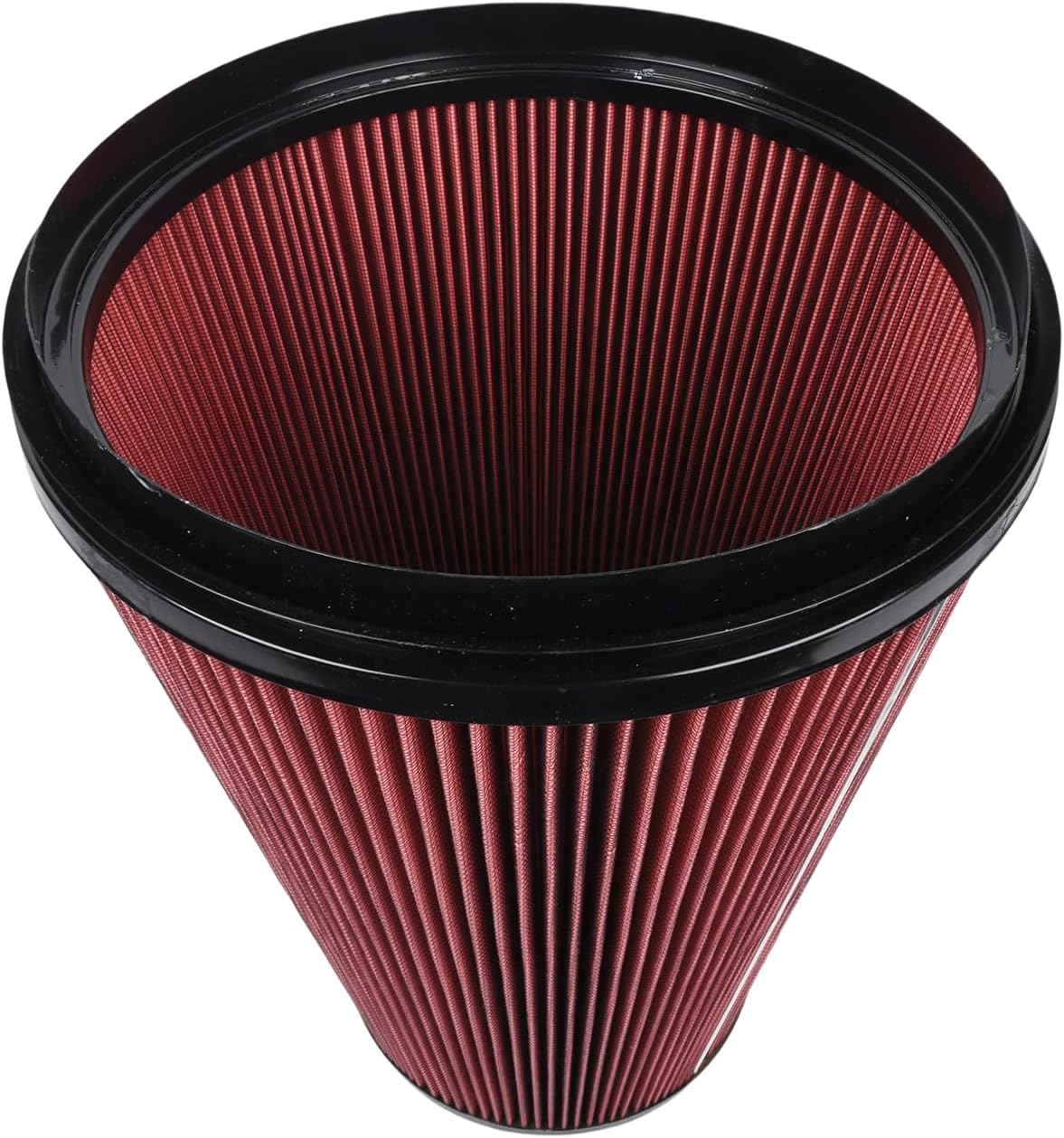 Replacement Air Filter Compatible with Caterpillar Marine Auxiliary C32, Marine Engine C32B C32, Industrial Engine C32 207-6870
