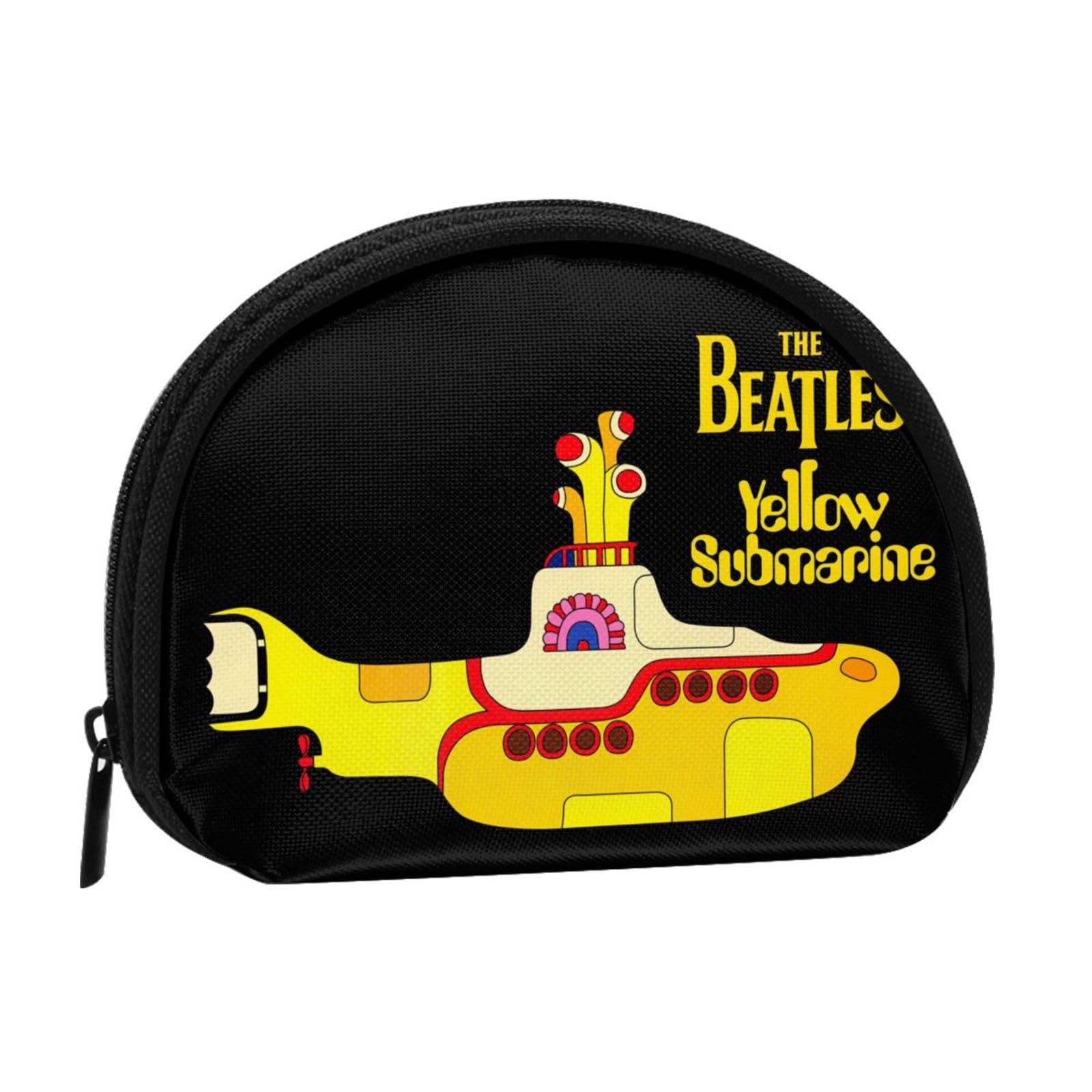 ビートルズ The Beatles コイン ケース付 以下検索用 レア 記念 メダル 希少 骨董 アメリカ ヨーロッパ