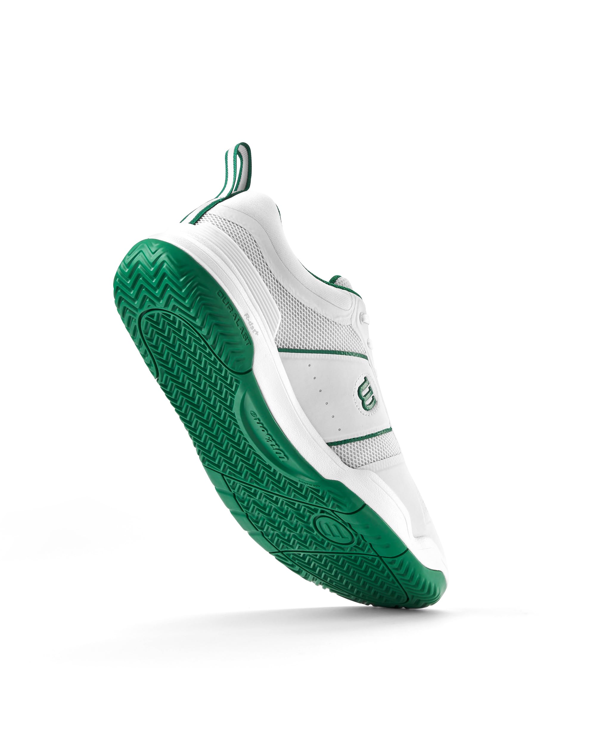 Wilson Pickle Pro Zapatatillas de pickleballHombre