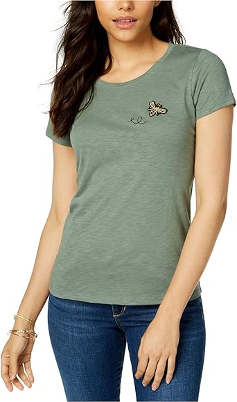 polo ralph lauren bear collection