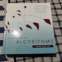 洋書 Introduction to Algorithms Third Edition Introduction to Algorithms: T.H.Cormen.C.E.Leiserson.R.L.