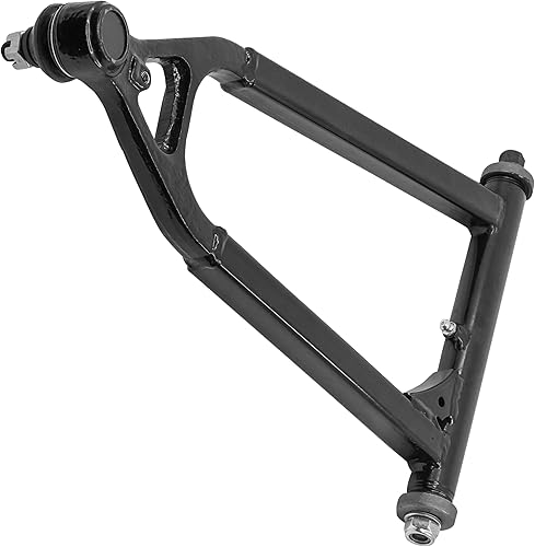 Miniatura 7 de Caltric Brazo A delantero superior derecho compatible con Yamaha Raptor 700 700R Yfm700R 2011 2012 2013 2014