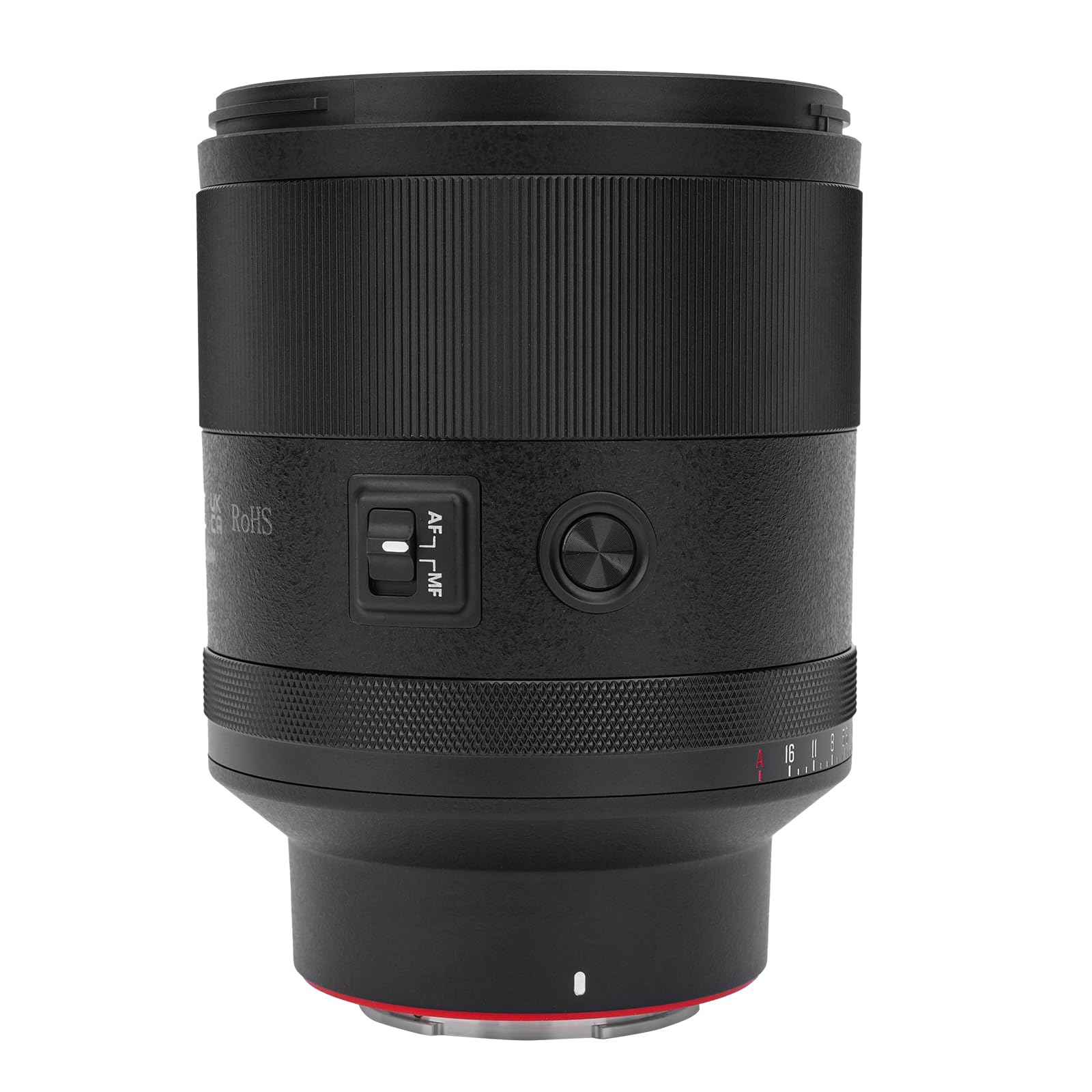 大特価」 meike 85mm f1.4 SONY Eマウント フルサイズ Amazon.co.jp
