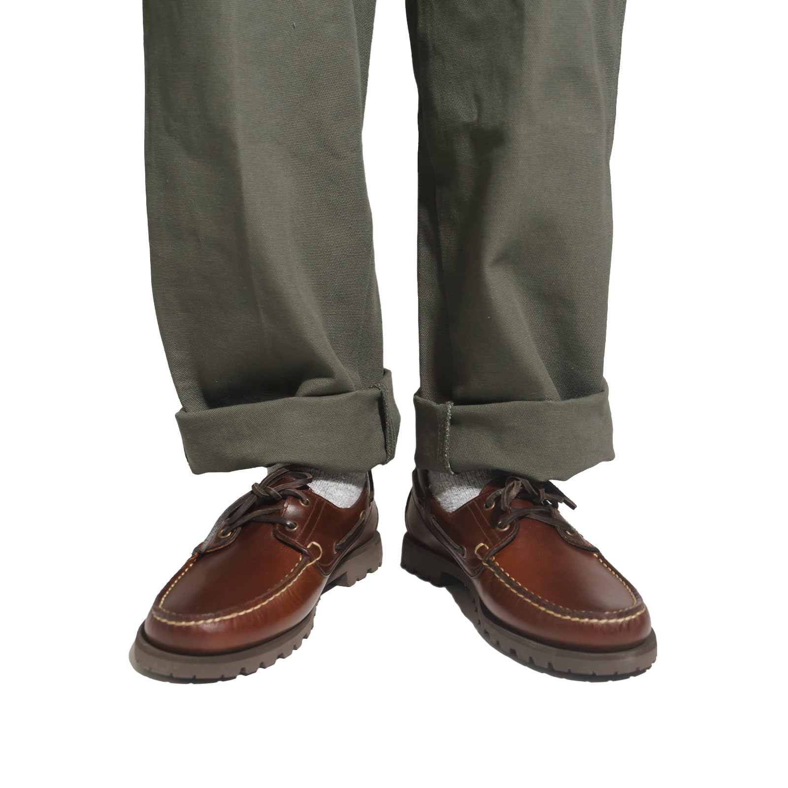 まーちゃん　パラブーツ Amazon | [パラブーツ] マロ アメリカ 8inch/26.5cm | Paraboot