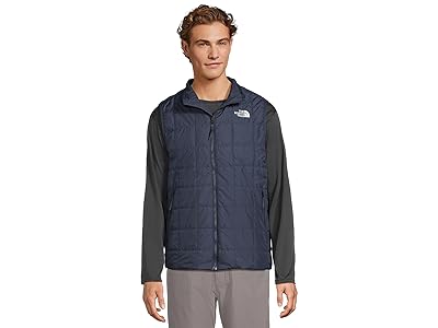 The North Face Junction Insulated Vest Men