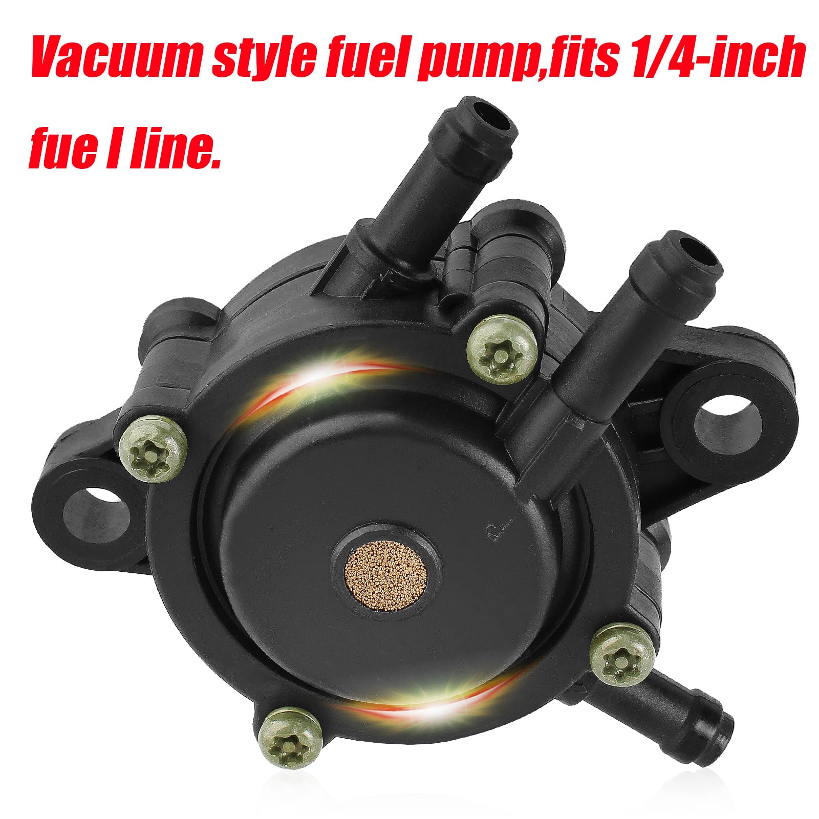 Robin EH17 OHV 水中ポンプ Robin EH17 OHV 水中ポンプ Robin EH17 6.0 HP エンジン OHV