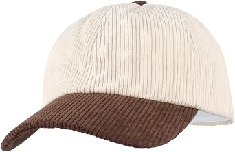 Women Newsboy Cap Fiddler Cabbie Painter Beret Hat Baseball Cap