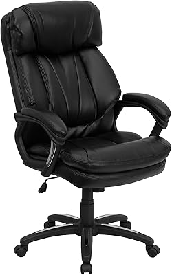 Fennington office chair Clearance