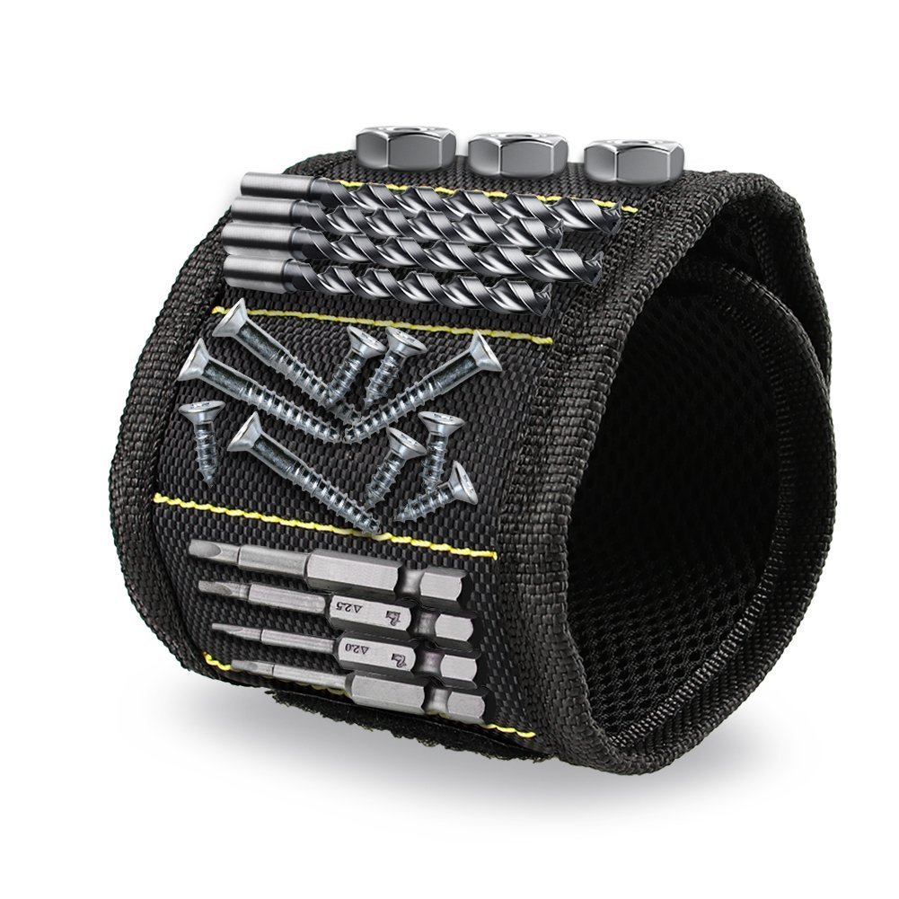 gifts for handyman husband