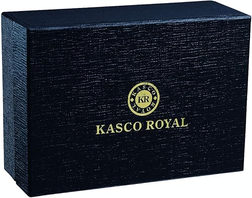 Miniatura 6 de Casco Coloyal 3