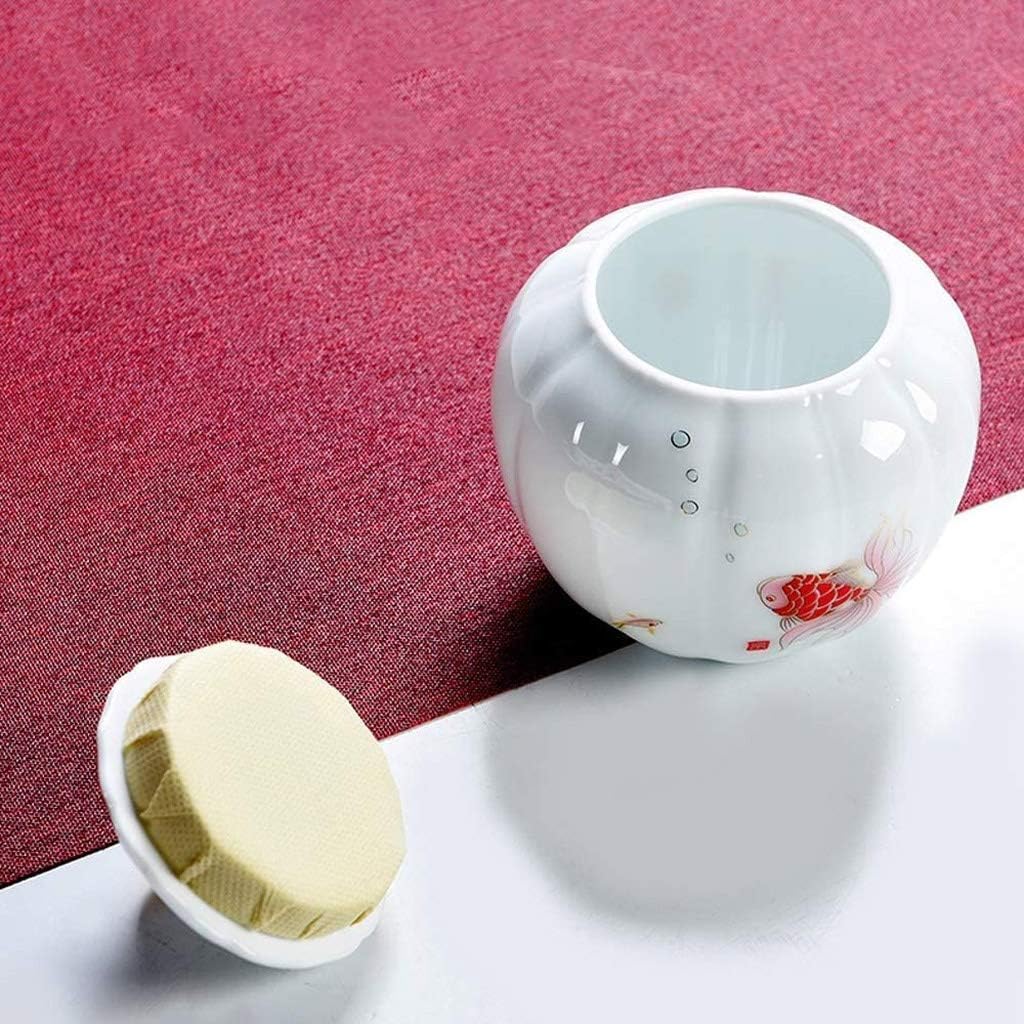 仏教美術 不動明王仏像 厨子 唐木硝子張り箱 江戸骨董 時代物 蒐集家