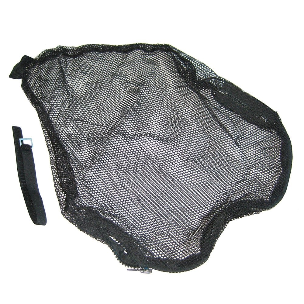 Oase PondoVac 5 Debris Bag With Strap