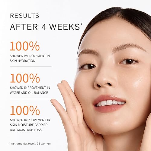 Miniatura 4 de Sulwhasoo Essential Revitalizing Water EX - Un tóner de gel acuoso de rápida absorción que hidrata profundamente y revitaliza visiblemente para una