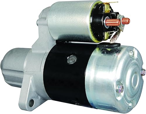 Repuesto para WAI GLOBAL 19681N por Technical Precision