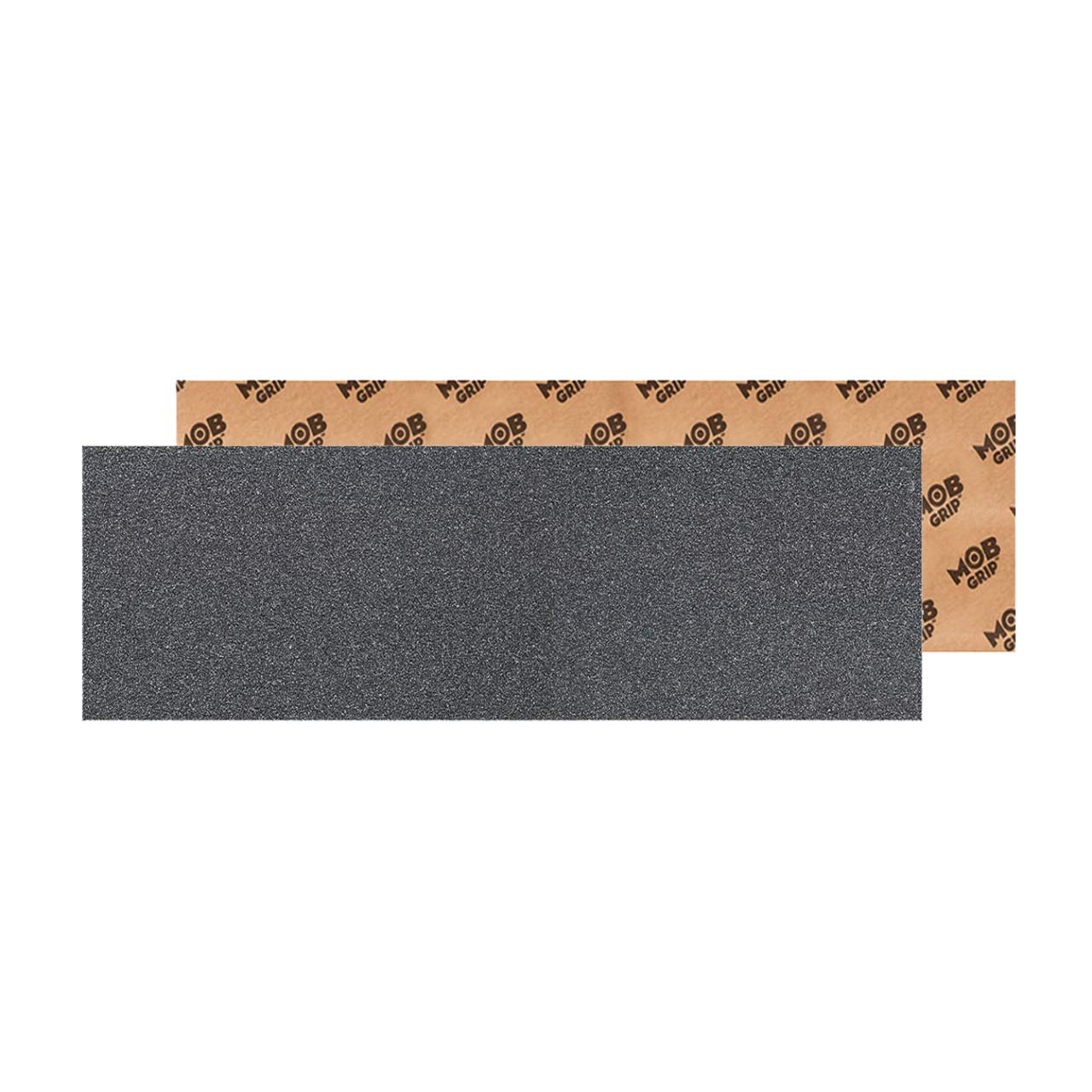 Amazon.co.jp: モブグリップ MOB GRIP MOB GRIP 11インチ (10インチ