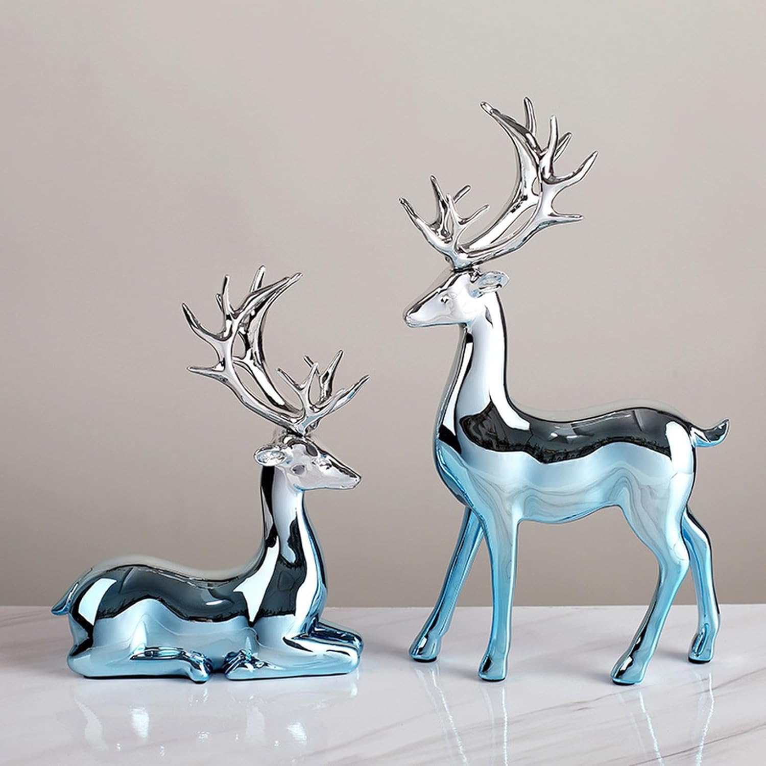 Swarovskiスワロフスキー★カワセミ（廃盤品）クリスタルオブジェ Swarovskiスワロフスキー☆カワセミ（廃盤品）クリスタルオブジェ 楽天