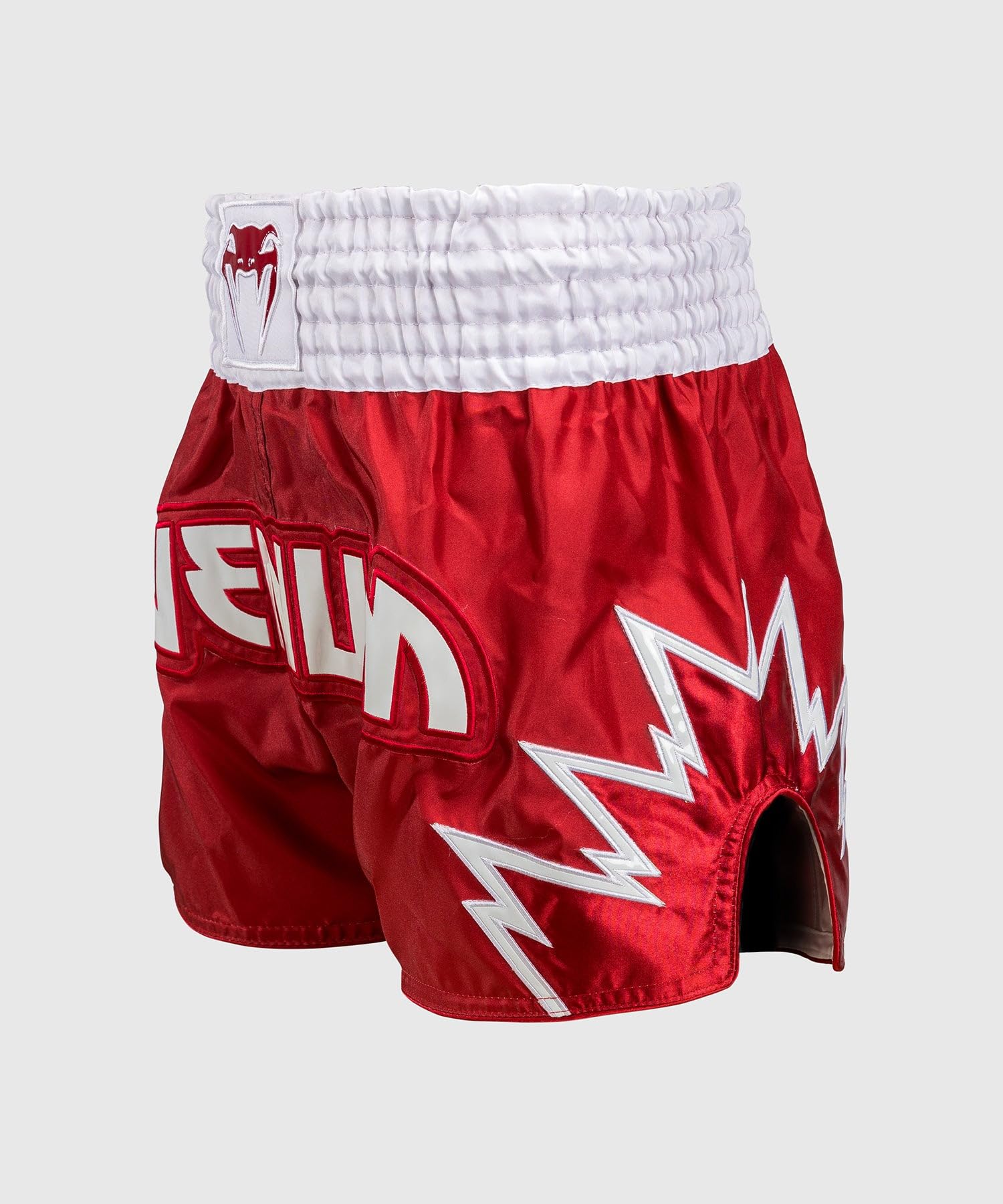 VENUM - Inferno Kids Muay Thai Shorts, Pantaloncini Uomo