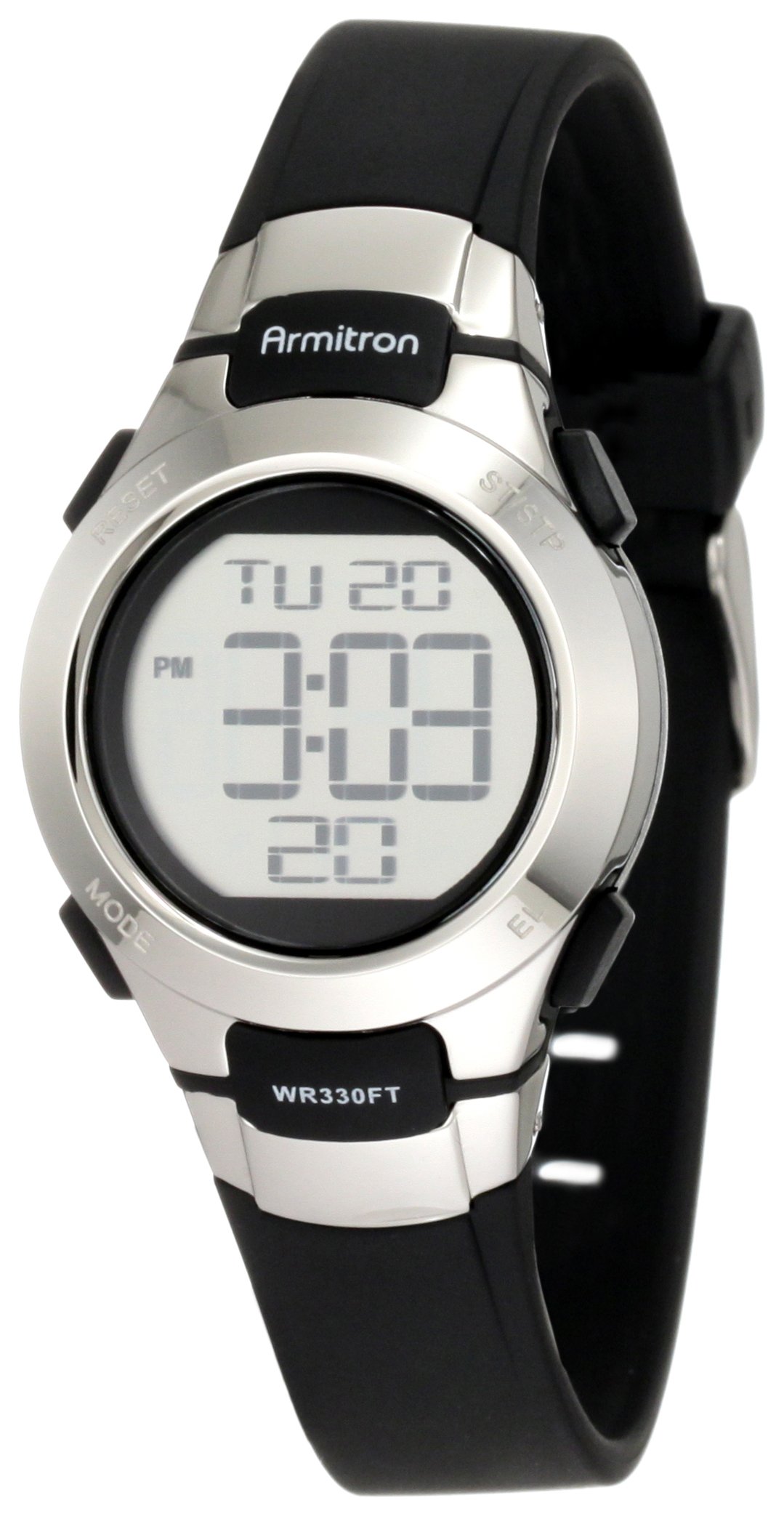 armitron wr330ft price