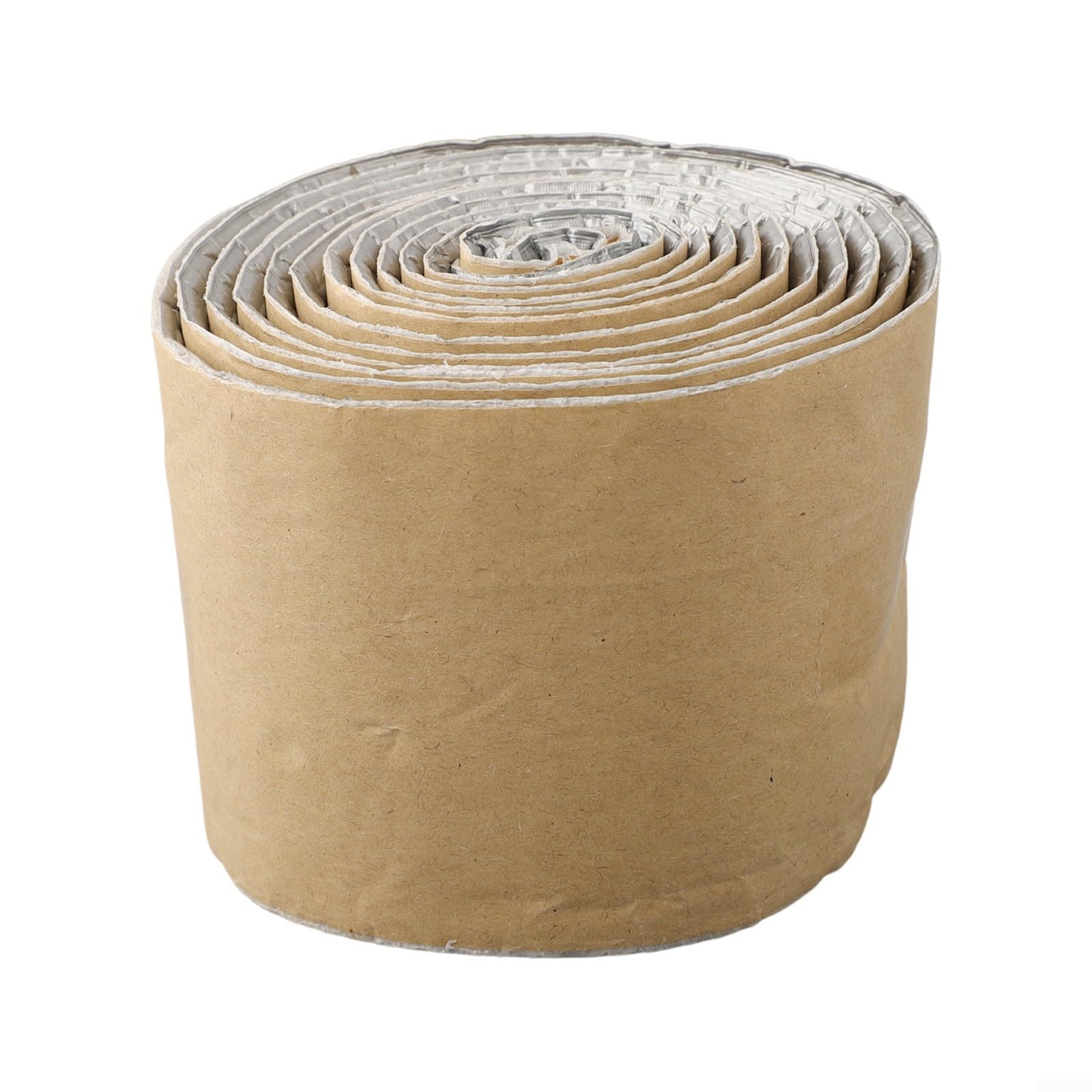 Oilproof Wallstick Decor 3D Embossing Process, Enhance Wall Fence Aesthetics (C)