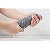 Product Photo 7