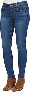 Womens Ab Solution Straight Leg
