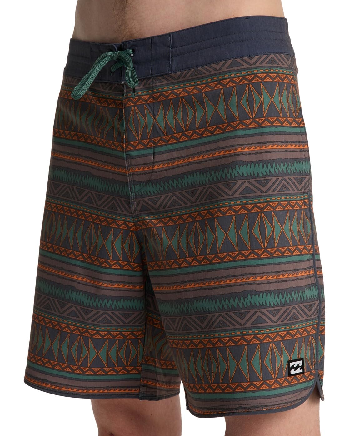 Billabong Männer Swimwear|Boardshorts/Jams EBYBS00124
