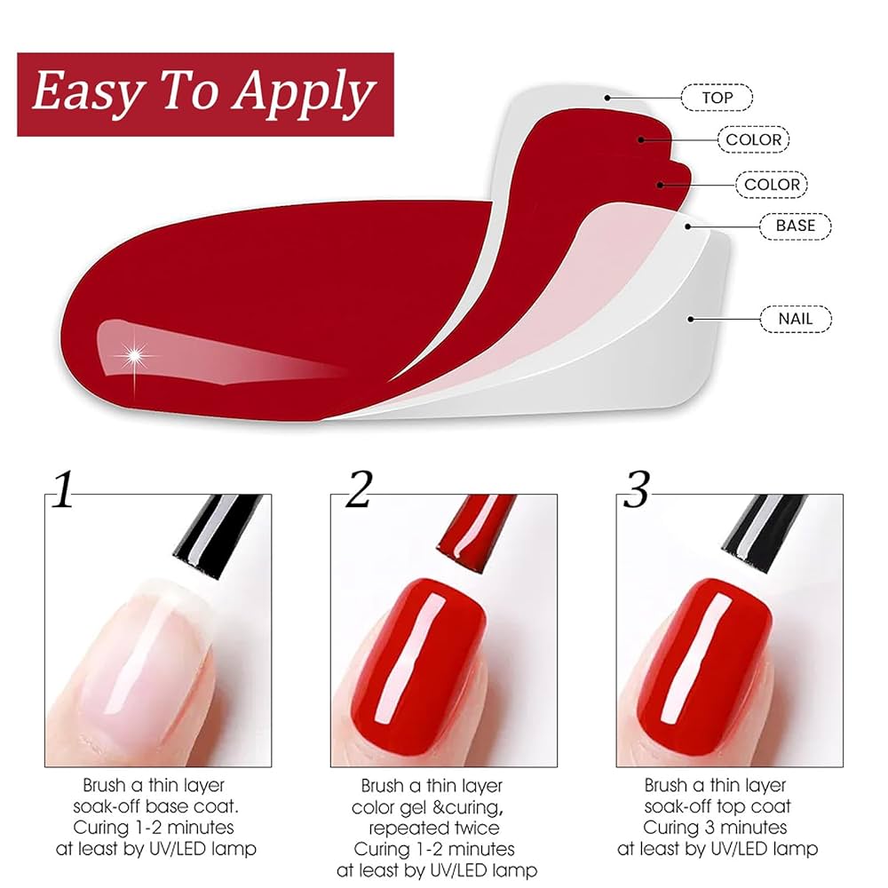 laaunail item 29点set CATEGORY SET item | laau nail store