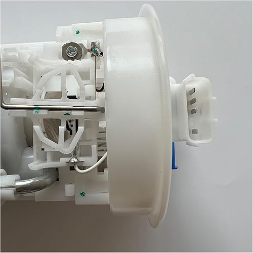 Miniatura 6 de 17040-8H31B 170408H31B 0603816 17040-8H31C Asamblea de bomba de combustible eléctrica compatible con Nissan X-Trail T30 NT30 Xtrail