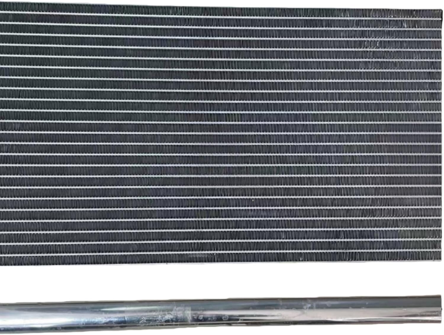 Radiator Coil 67-3054 673054 for Thermo King T-570R/T-580R /T-600/T-600R /T-680/T-800/T-880/T-1000/T-1080/T-1200/T-1280