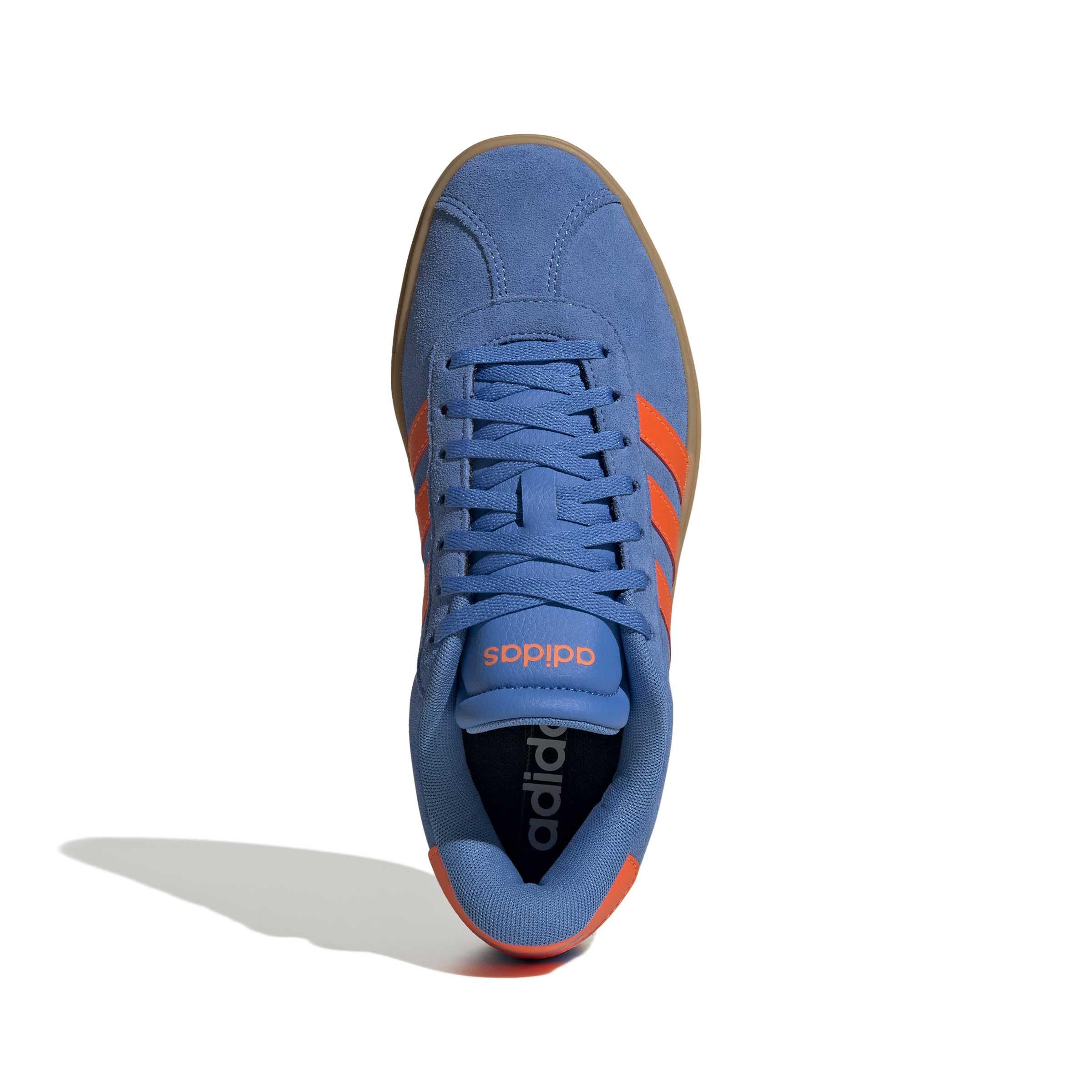 adidas Kobiety Vl Court Bold ShoesBUTY