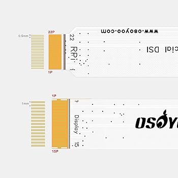 piの Adafruit SGP40 Air Quality Sensor Breakout - VOC Index