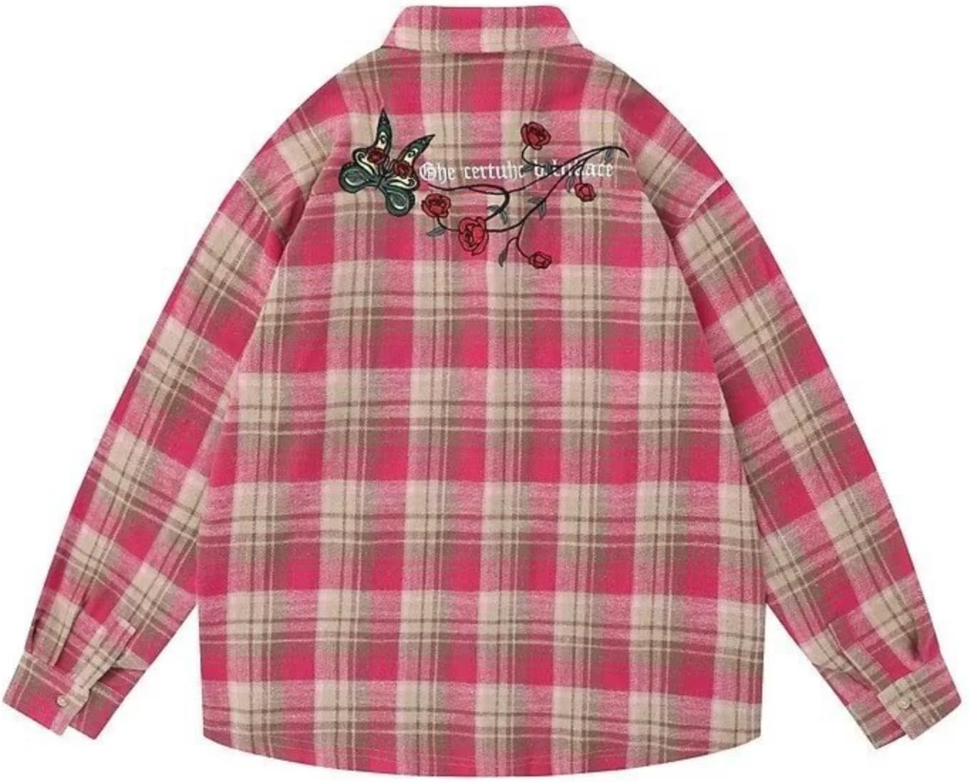 プーマ] スポーティ W Run Velocity AOP Tシャツ 528230 レディース