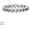 Product Photo 7