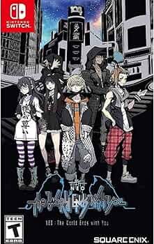 71iCMmskJLL._AC_UF350,